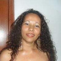 Sandra Silva