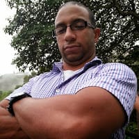 Hector Jose Monterola Colmenarez