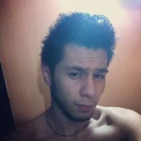 Robert Alcantara