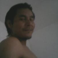 Gerardo Lopez Hernandez