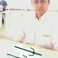 Juan Mares