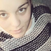 Agustina Clake
