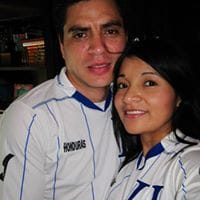 Noe Enoc Figueroa Barrientos