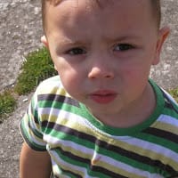 Leonardo pousada carballa