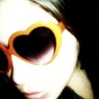 Chio MontesRdgz