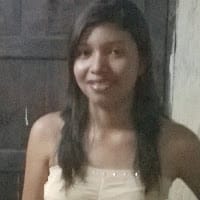 Yahaira Ruiz