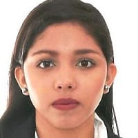 Miriam de los santos