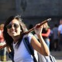 Beatriz González Blanco
