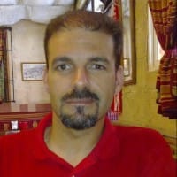 Jose Antonio Pepeman