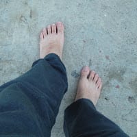 Manuel Jesús Márquez Silva