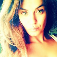 Inma Román