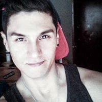 jorge guzman