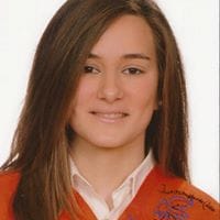 Noelia Cabezón Ríos