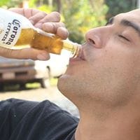 Fernando Ibarrola