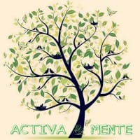 ACTivayMente Psicología