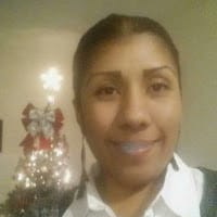 betty lunas