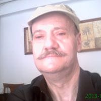 José Antonio  Medina Pico