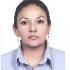 Mina Roque