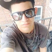 Bladimir Ortega