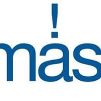 Dolores Ortiz Abogada