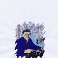 Jose Manuel Tezanos Cueto