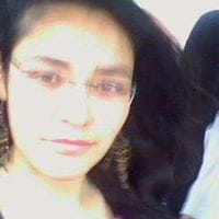 Pao Pao
