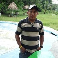Oliverio Seb Pacay