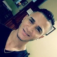 Andrey Vargas Villegas