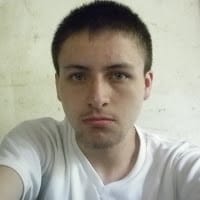 Oscar Bonilla