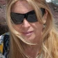 María Paz Munizaga Toro