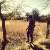 Mario Sandoval Manque