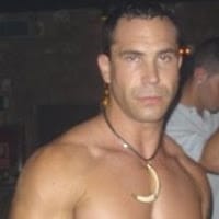 Raul Aroz Ferreira