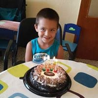 Alberto RG