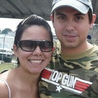 Dario Arjona