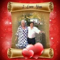 Angeles Juarez Peinado