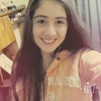 Javiera Salgado