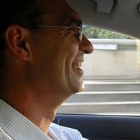 Francesc Borrell Sole