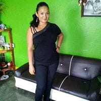 Marisol Castillo Garrido