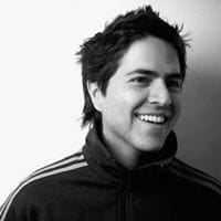 Marco Castagnola Ojeda