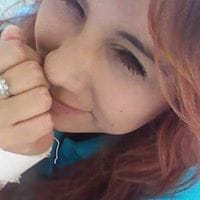 Lizithaa Garcia