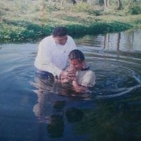 Evangelista Mauiricio Jose Martinez Lopez