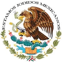 Sergio bravo hernandez