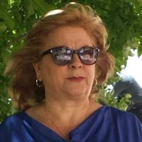 rosa garrido martinez