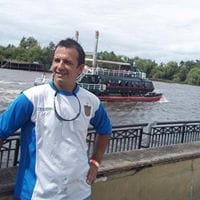 Nelson Minutello