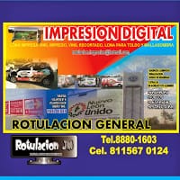 josemartin chavez
