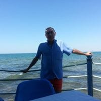 Antonio González Ríos