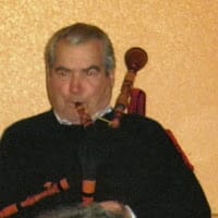jose maria casal sebastian