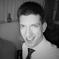 Marcos Rivas