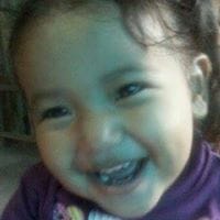 karent landeo balbuena