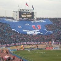 Hector Campos Malgue